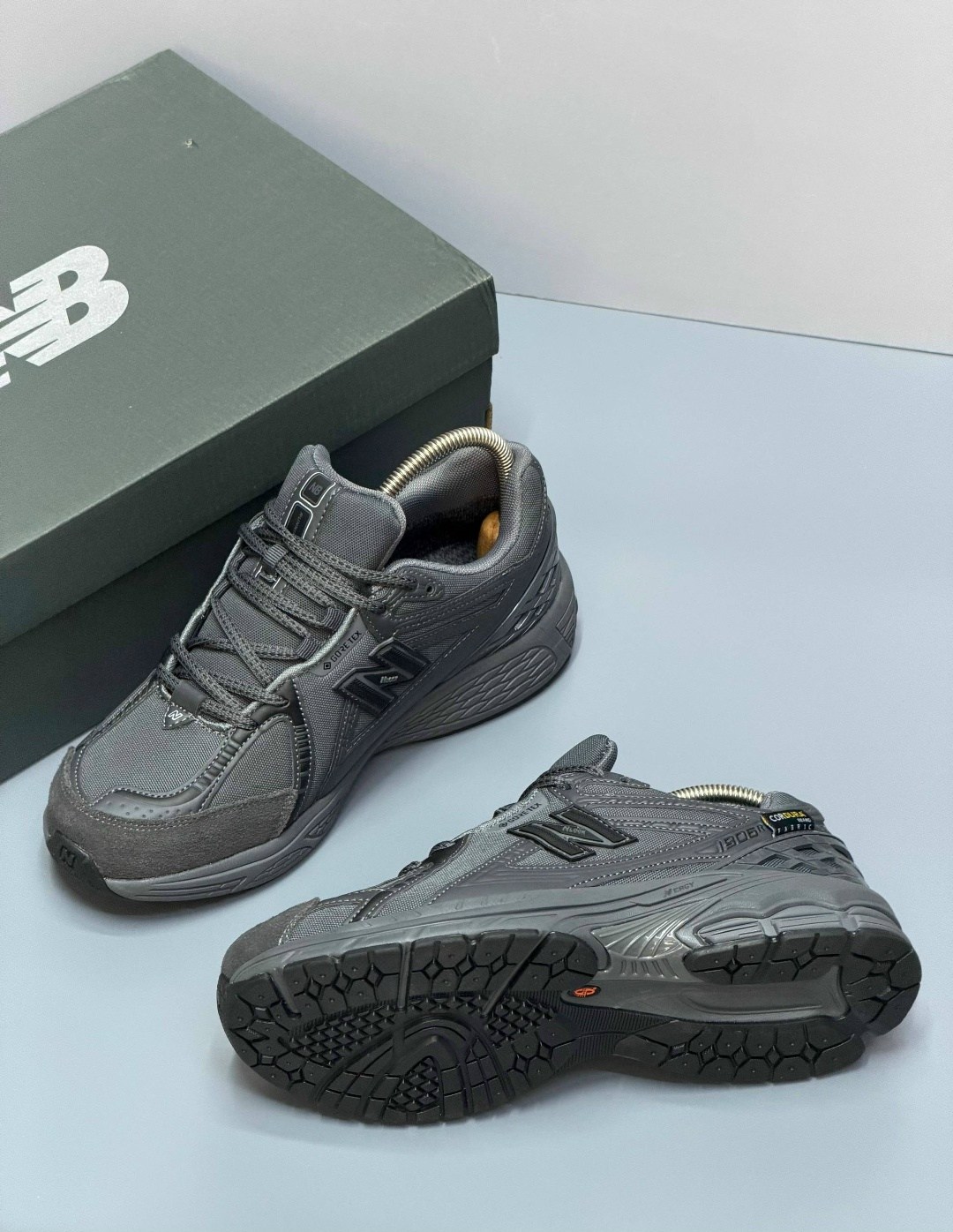 кроссовки new balance 1906,кроссовки new balance 1906 r,кроссовки мужские new balance 1906r,кроссовки new balance мужские,кроссовки