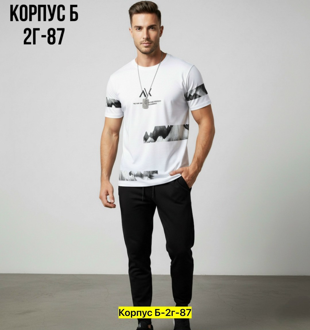 костюм мужской,одежда костюм,футболки мужские,костюм мужчины,костюм двойка