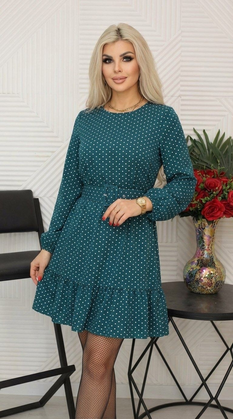 платье женское,платье нарядное,платье,платье для женщин,модное платье