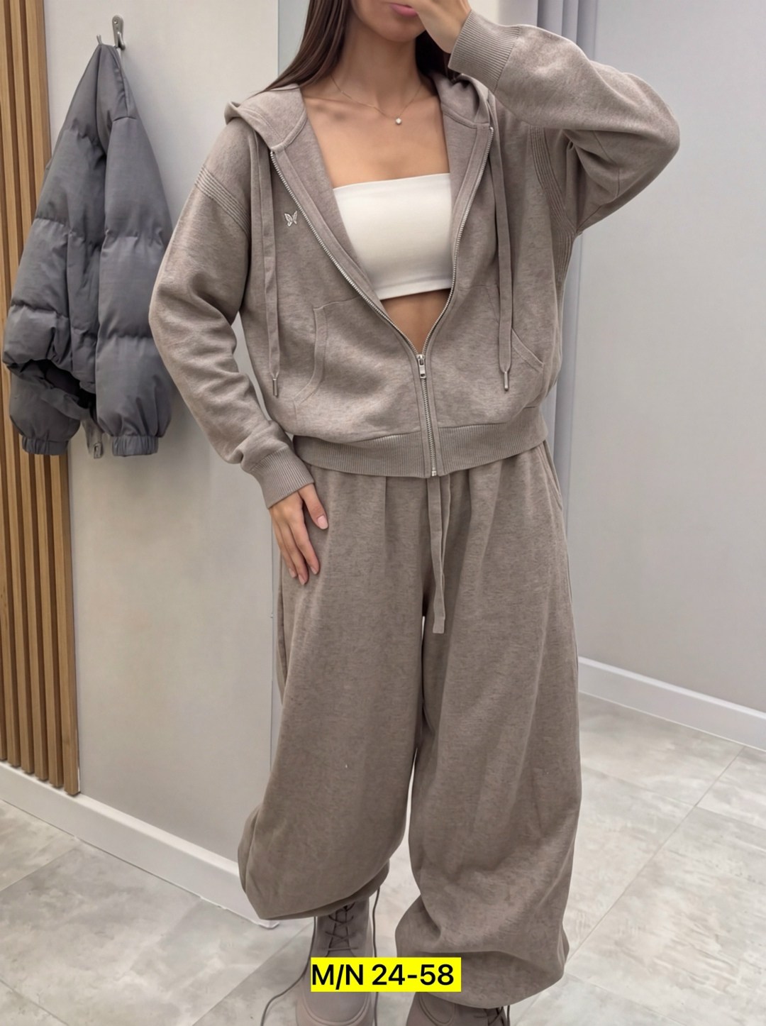 loro piana кашемировый костюм,женский костюм на флисе,костюм с начесом,женские костюмы,спортивный костюм