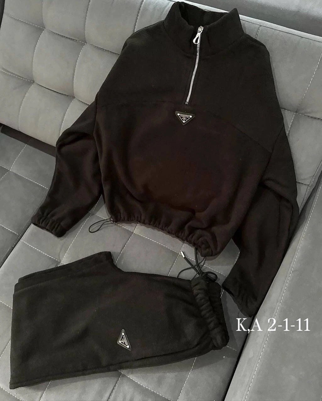 спортивный костюм женский на флисе,женский спортивный костюм,спортивный костюм,костюм женский на флисе,костюм спортивные женские костюмы