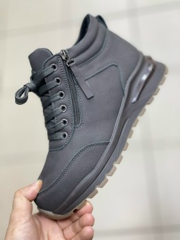 Ботинки