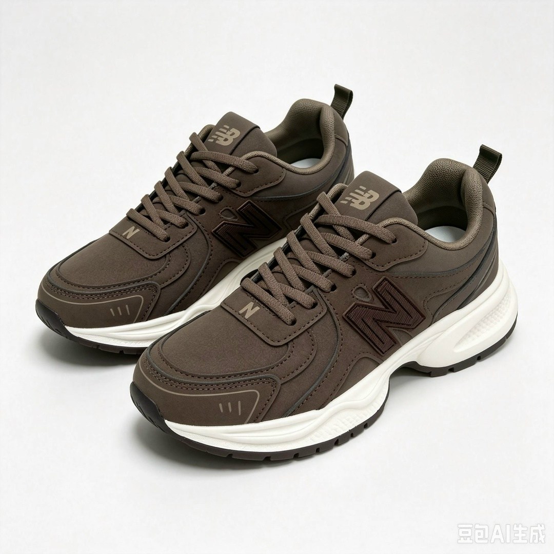 кроссовки new balance,кроссовки,мужские кроссовки new balance,кроссовки new balance 2002,кроссовки new balance 2002 r