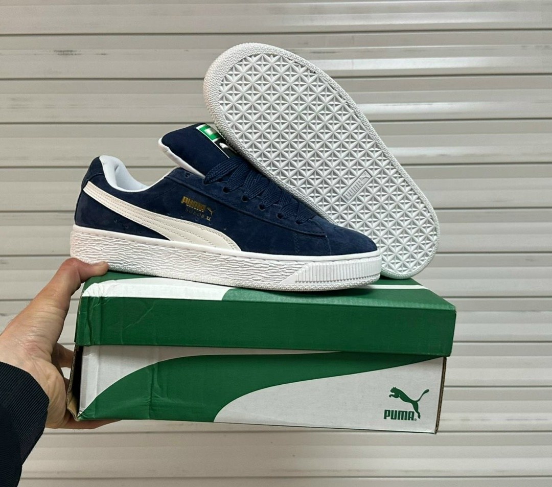 puma suede classic,puma suede classic xxi,puma suede,,кроссовки puma suede