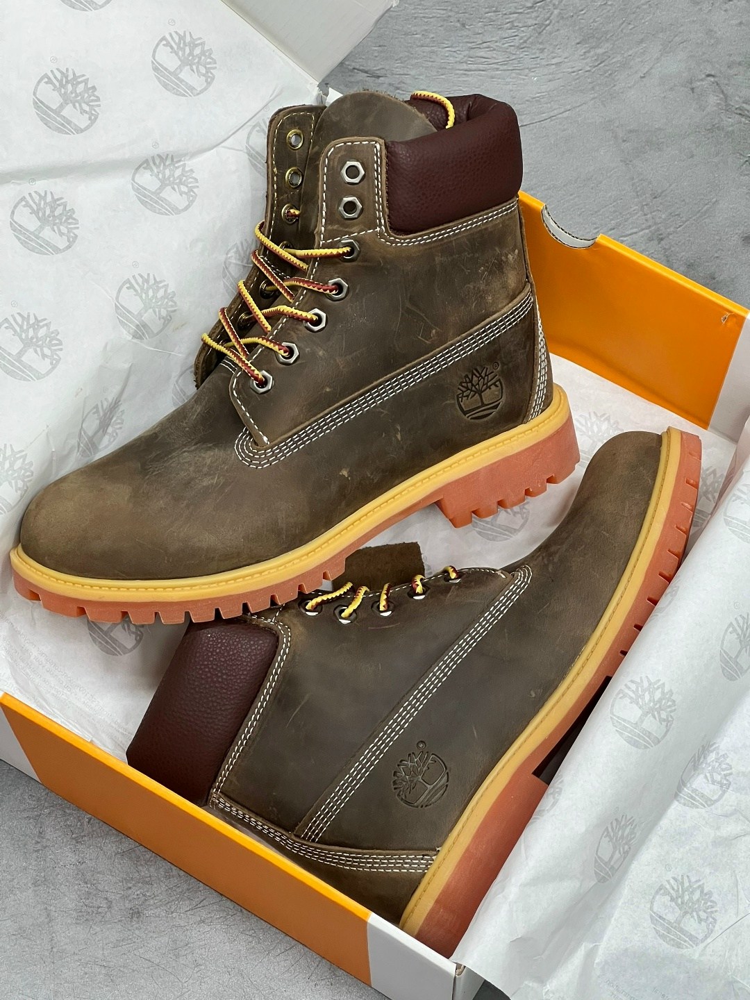 ботинки мужские timberland,timberland premium 6 inch,ботинки timberland,timberland 6 inch premium boot,
