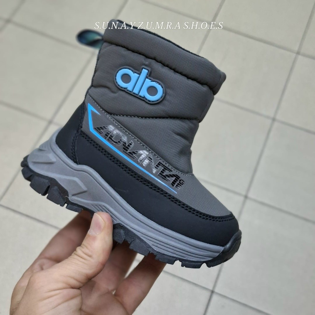 дутики детские,дутики,дутики зимние детские,зимние ботинки flex advance boots зимние розовые nike розовый,ботинки детские зимние
