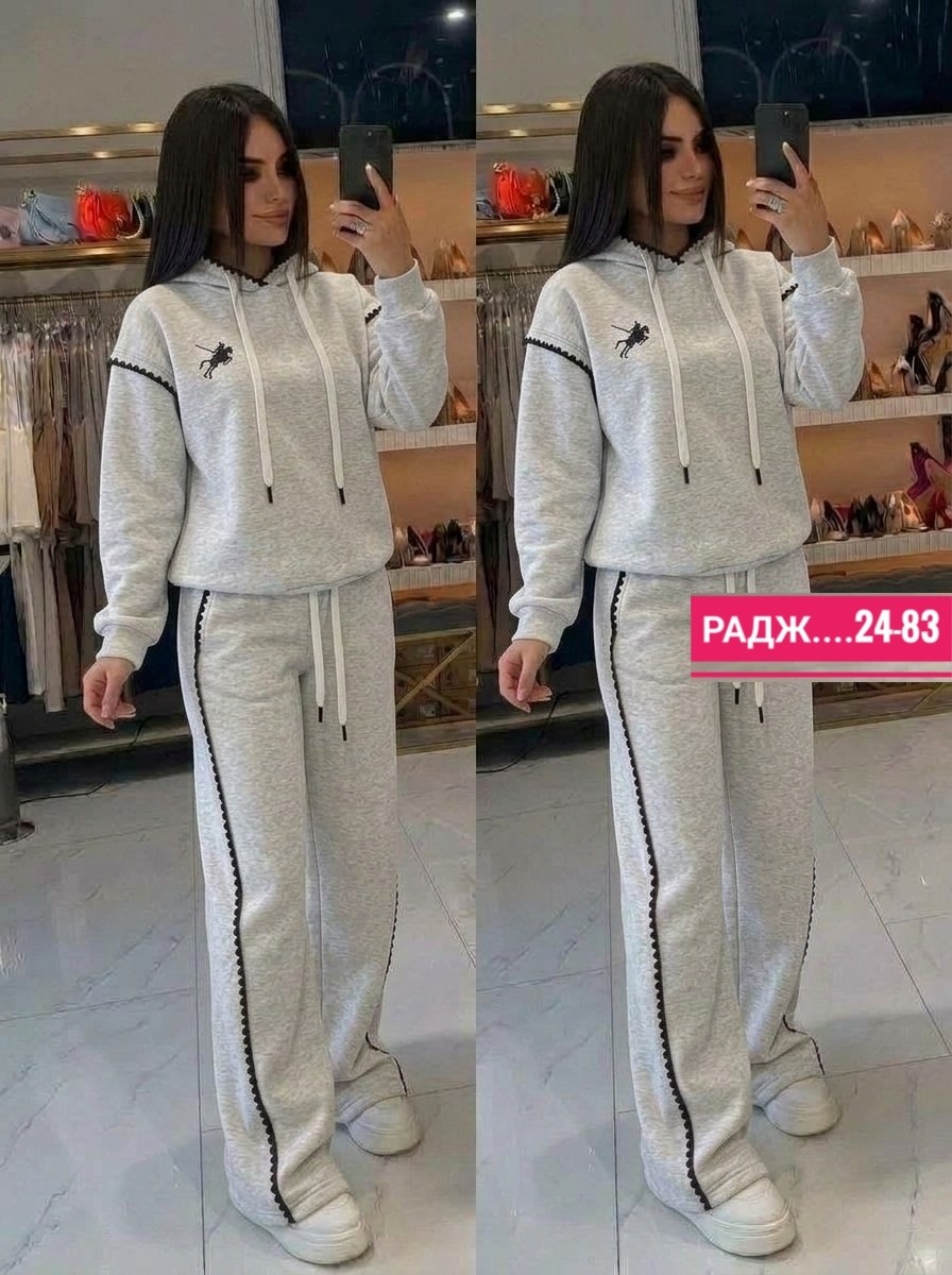 костюм теплый женский,cпортивный костюм женский на флисе,спортивные костюмы,костюм на флисе,костюм женский на флисе