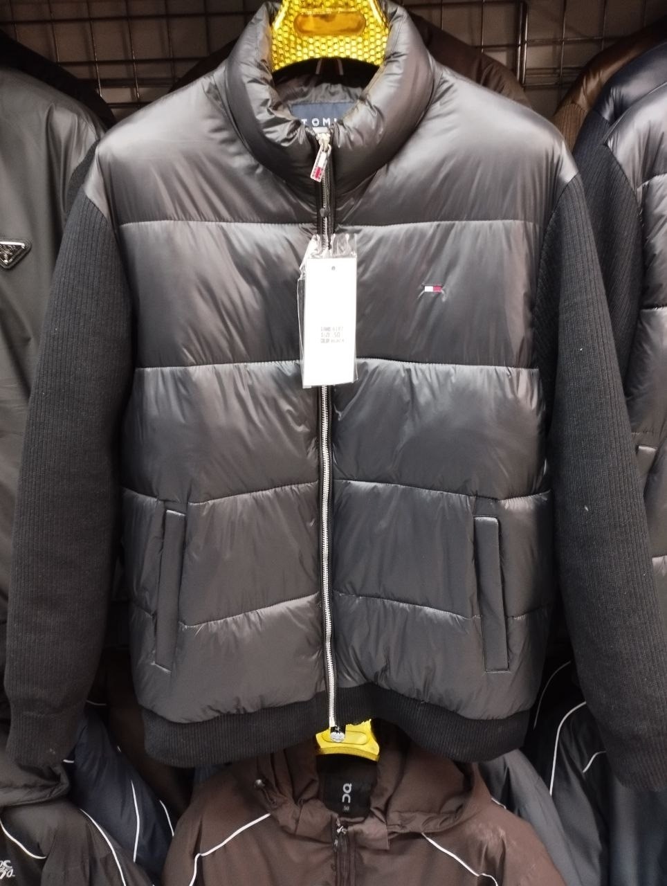куртка мужская tommy hilfiger,куртка зимняя tommy hilfiger,куртка tommy hilfiger,куртка пуховик tommy hilfiger,мужской пуховик tommy hilfiger