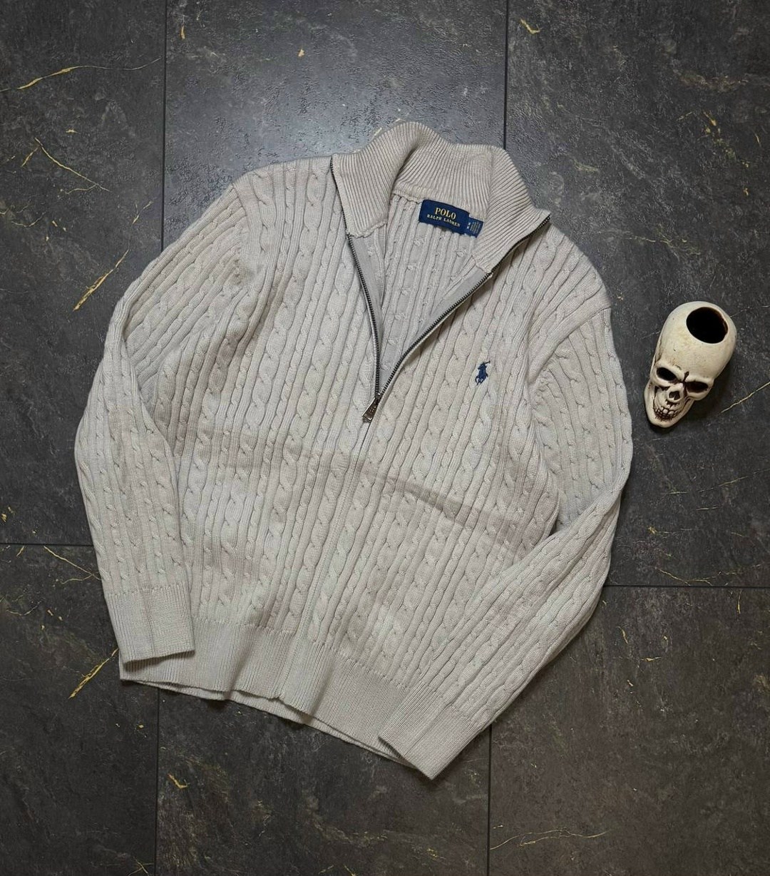 свитер polo ralph lauren,polo ralph lauren белый хлопковый джемпер / свитер для мужчин,polo ralph lauren джемпер,джемпер ralph lauren,мужской свитер