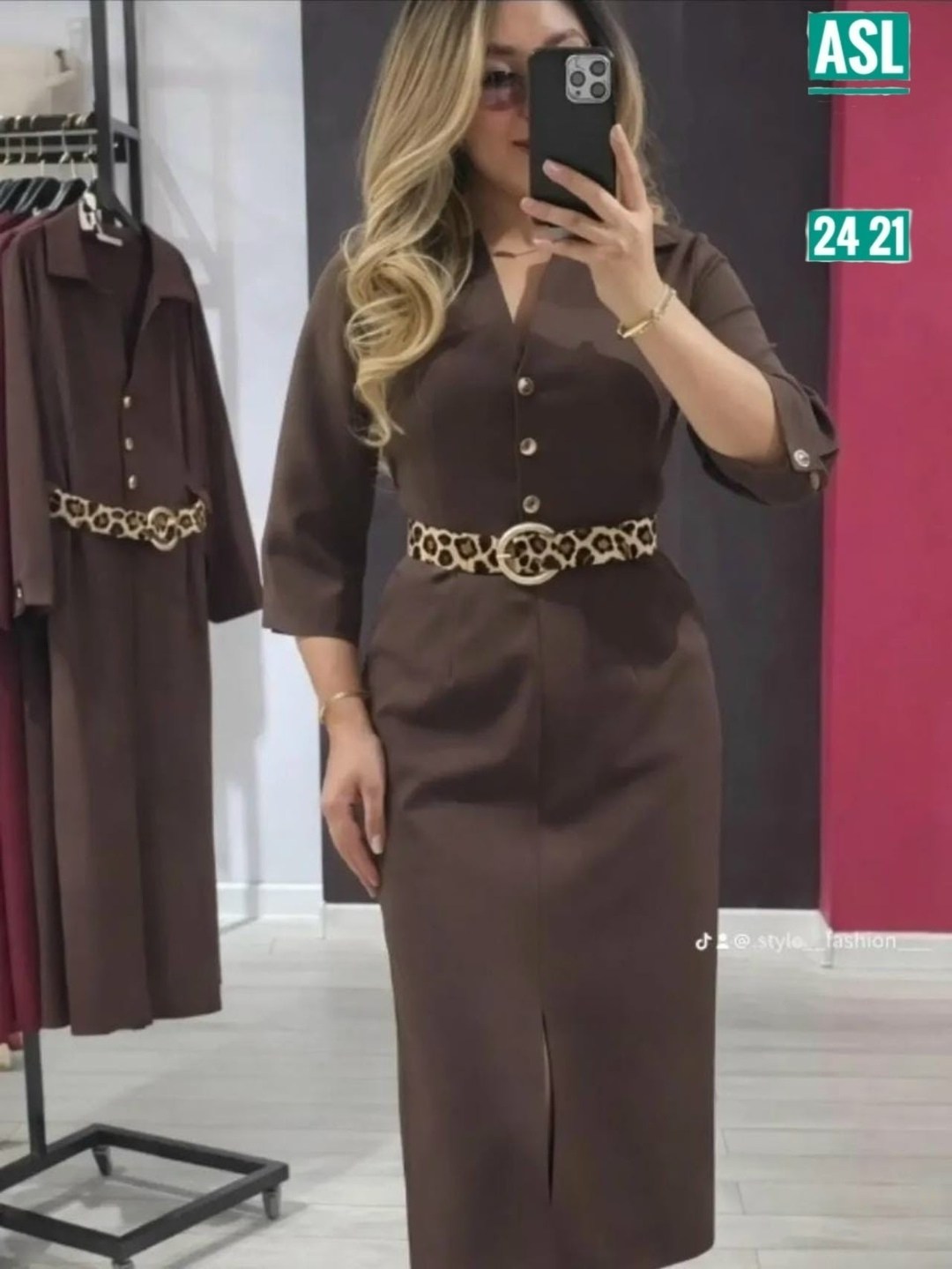 стильное платье,элегантные платья,женская платье,платье,платье платье