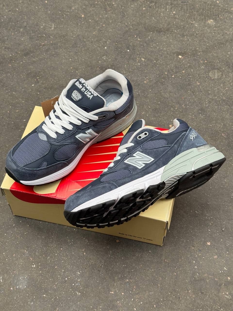 new balance 993 made in usa,new balance 991 made in uk,new balance made in usa,new balance 993,кроссовки унисекс new balance 990v2 made in usa navy m990nb2
