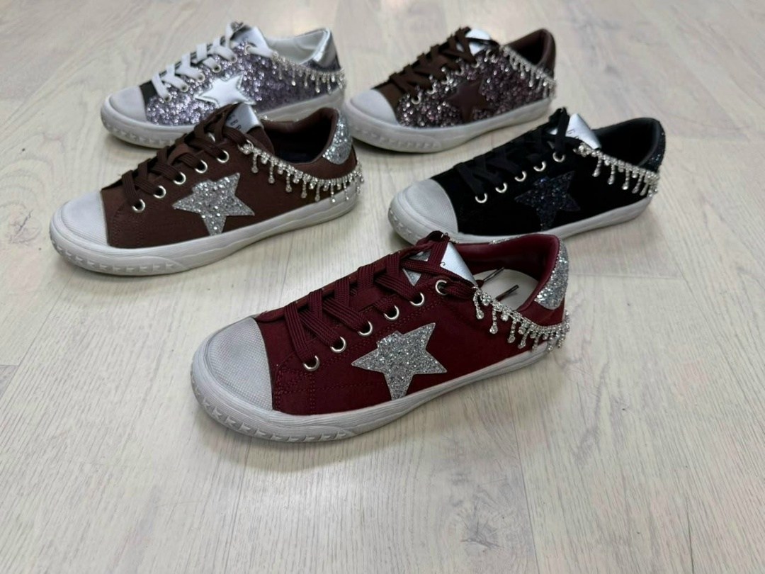 ,кеды голден гус,кеды golden goose,кроссовки golden goose, женская
