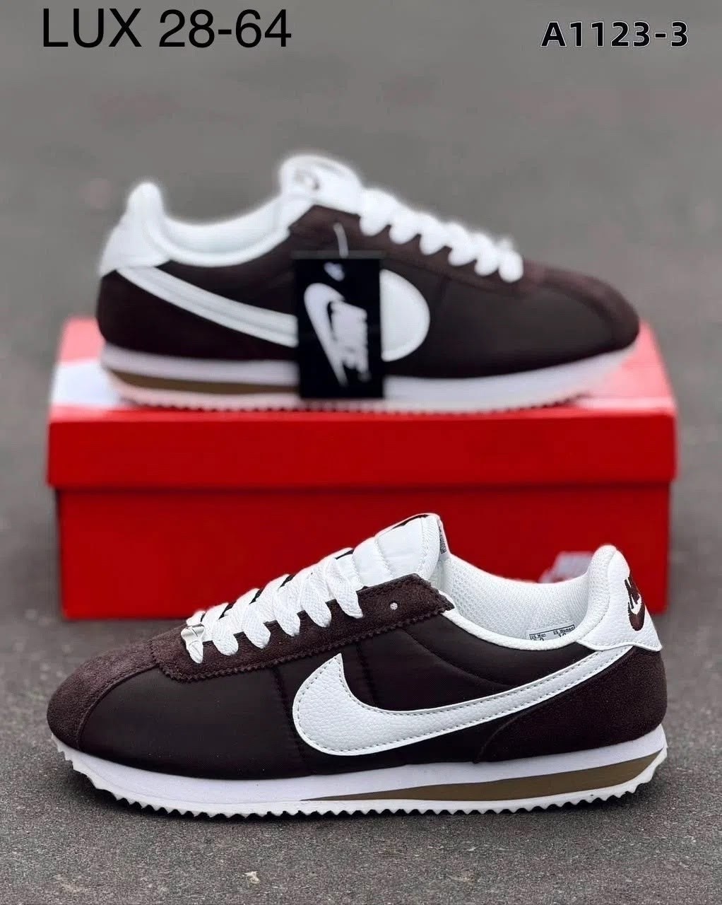 кроссовки мужские nike cortez,кроссовки nike classic cortez leather,кроссовки nike classic cortez,кроссовки,кроссовки nike cortez