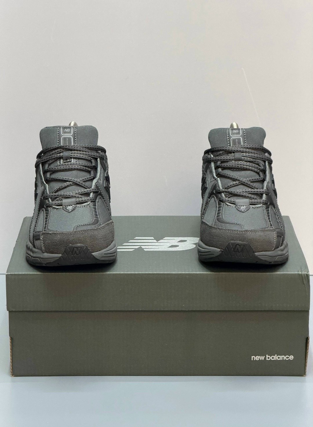 кроссовки new balance 1906,кроссовки new balance 1906 r,кроссовки мужские new balance 1906r,кроссовки new balance мужские,кроссовки