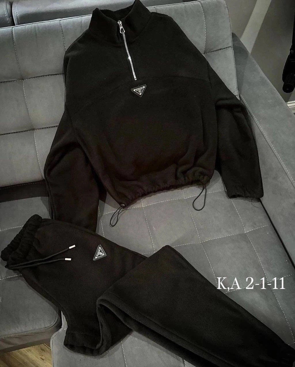 спортивный костюм женский на флисе,женский спортивный костюм,спортивный костюм,костюм женский на флисе,костюм спортивные женские костюмы