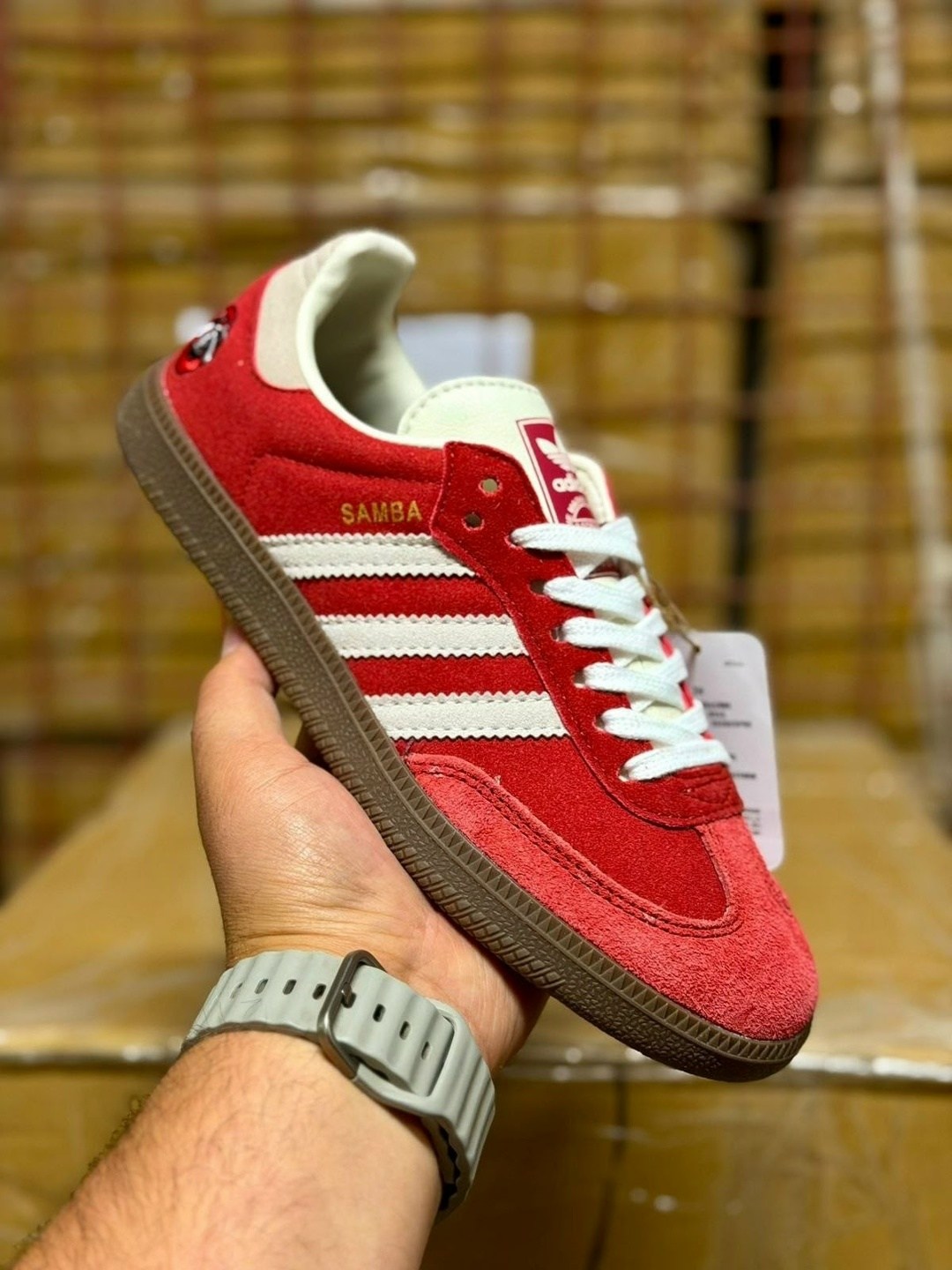 кроссовки puma palermo,кроссовки puma,puma кроссовки мужские,женские кроссовки puma palermo,кроссовки пума