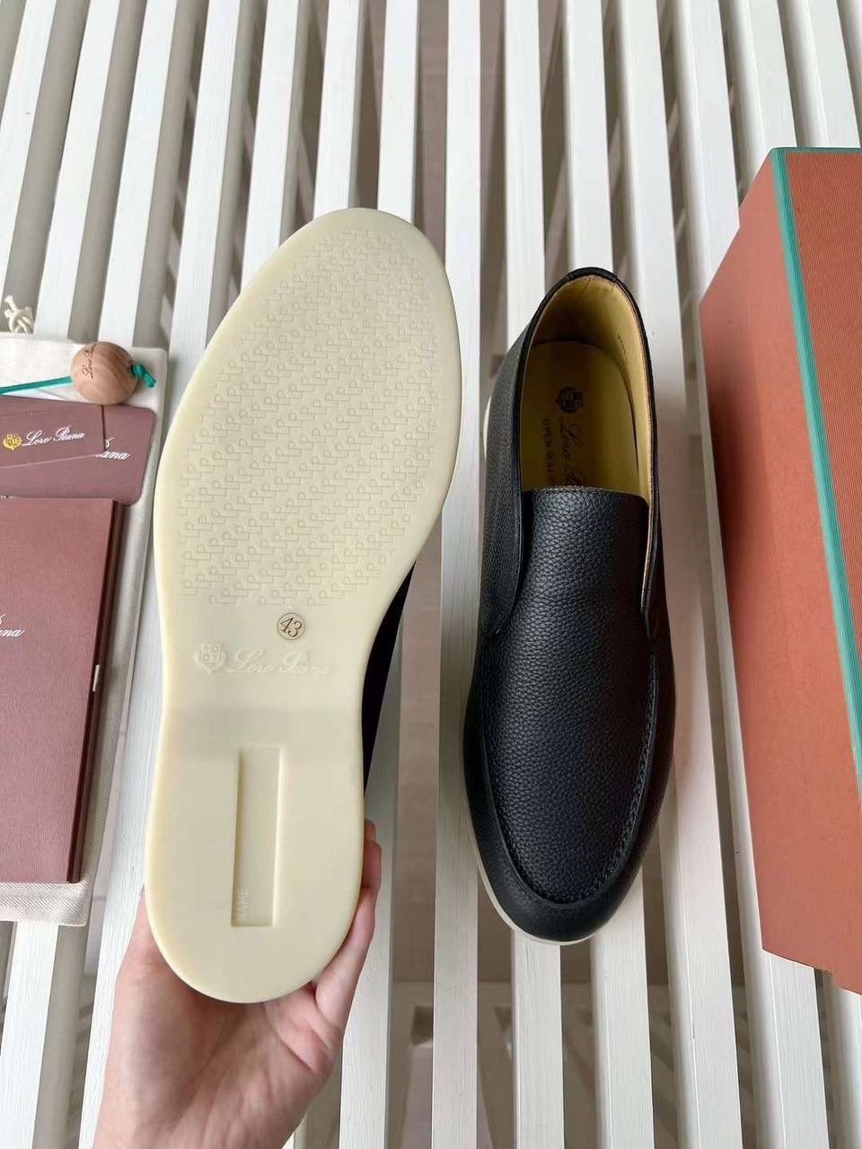 лоферы loro piana мужские,лоферы loro piana,,лоферы мужские,лоферы мужские кожаные
