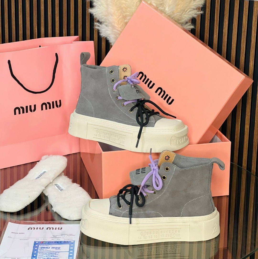 ботинки miu miu,miu miu кеды,кроссовки miu miu,,ботинки miu