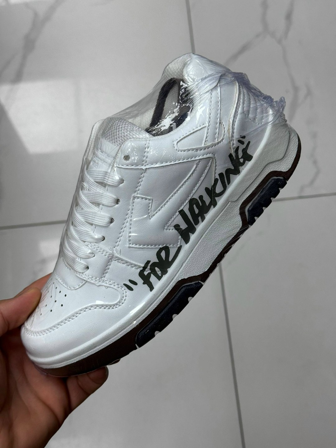 off white out of office женские кроссовки,кроссовки off-white,кроссовки офф вайт розовые,кроссовки out of office low-top sneaker pink white off white,кроссовки розовые