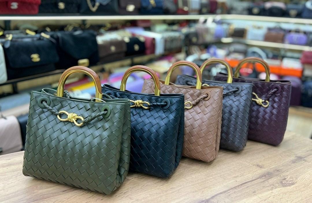 сумка bottega veneta,сумки плетеная,сумка,женская сумка,модная сумка