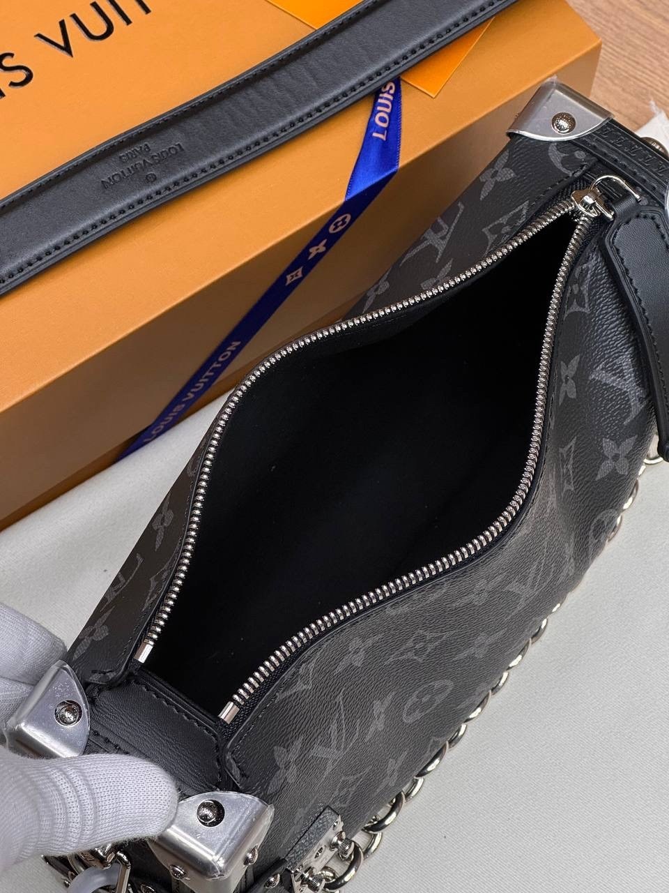 сумка женская louis vuitton,louis vuitton сумка,louis vuitton сумка на плечо,louis vuitton рюкзак louis vuitton,сумка ридикюль louis vuitton