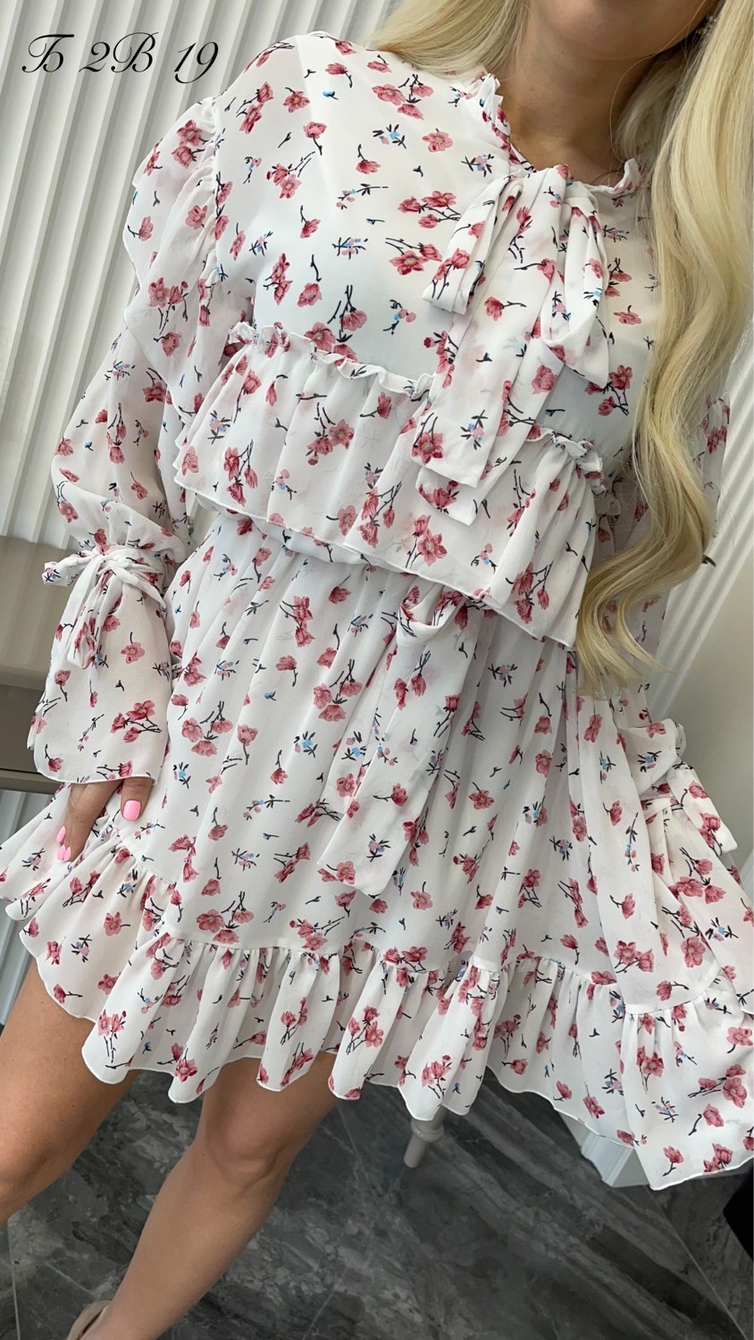 платье женское,платье,красивая платье,платье шифон,короткое платье