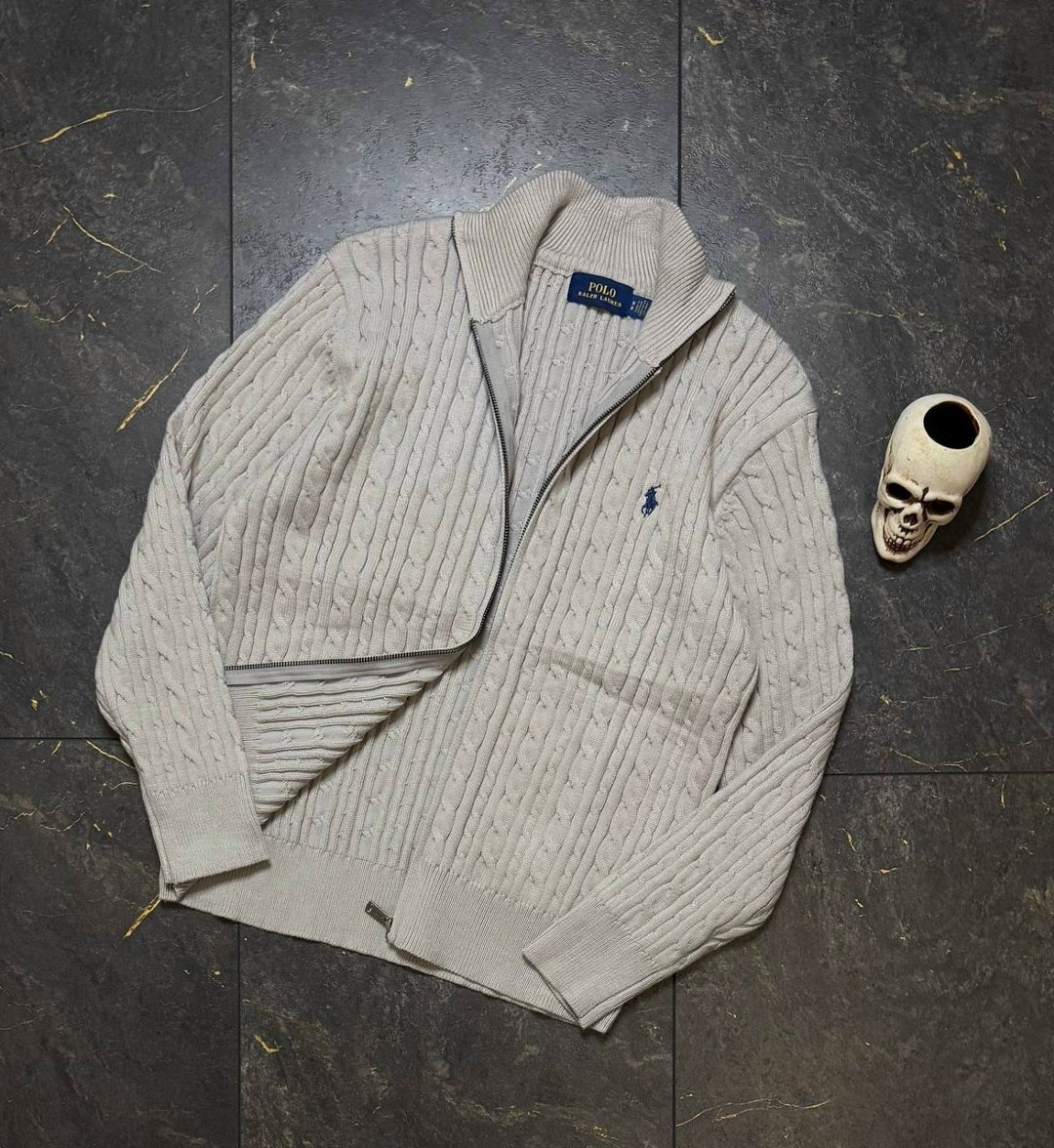 свитер polo ralph lauren,polo ralph lauren белый хлопковый джемпер / свитер для мужчин,polo ralph lauren джемпер,джемпер ralph lauren,мужской свитер