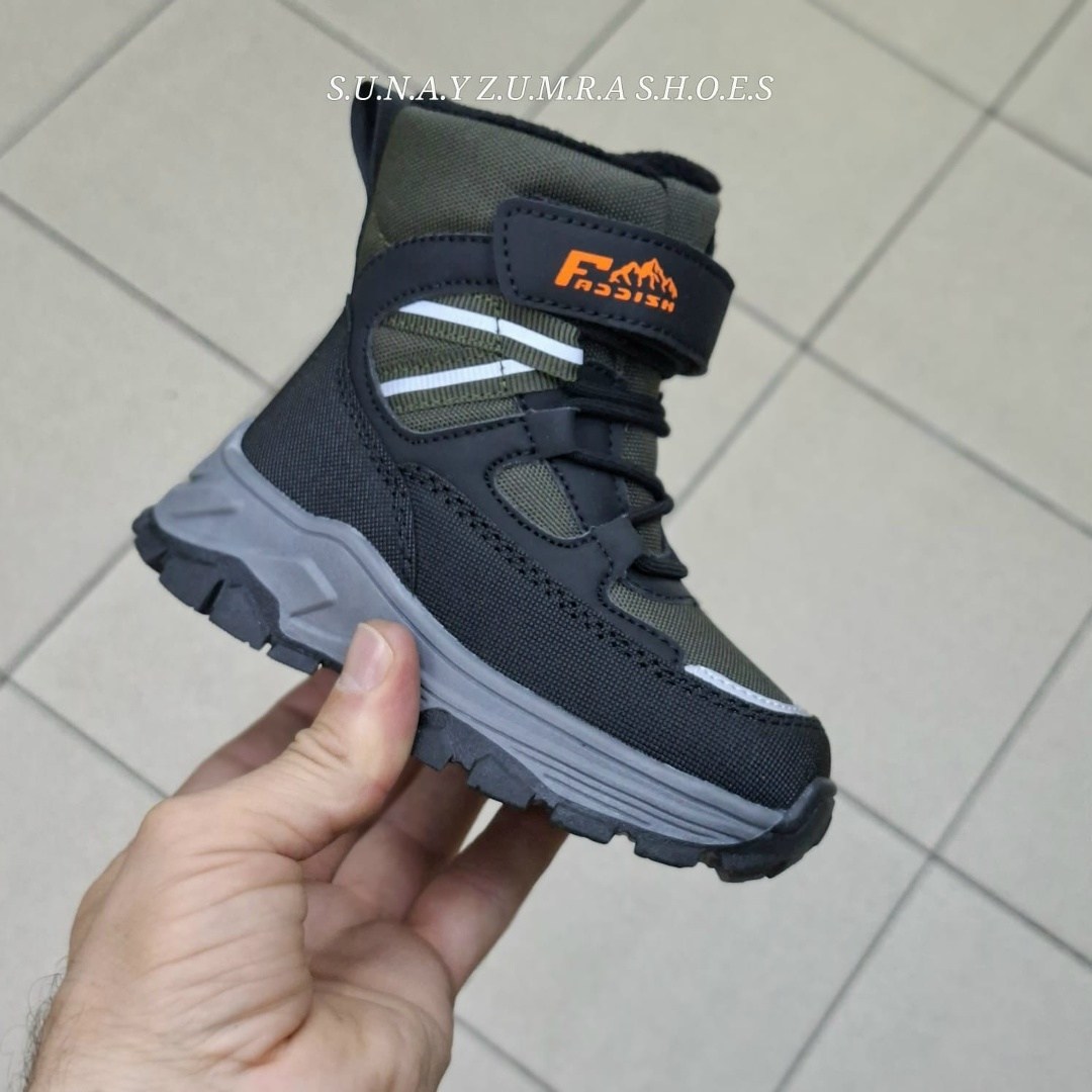 дутики детские,дутики,дутики зимние детские,зимние ботинки flex advance boots зимние розовые nike розовый,ботинки детские зимние