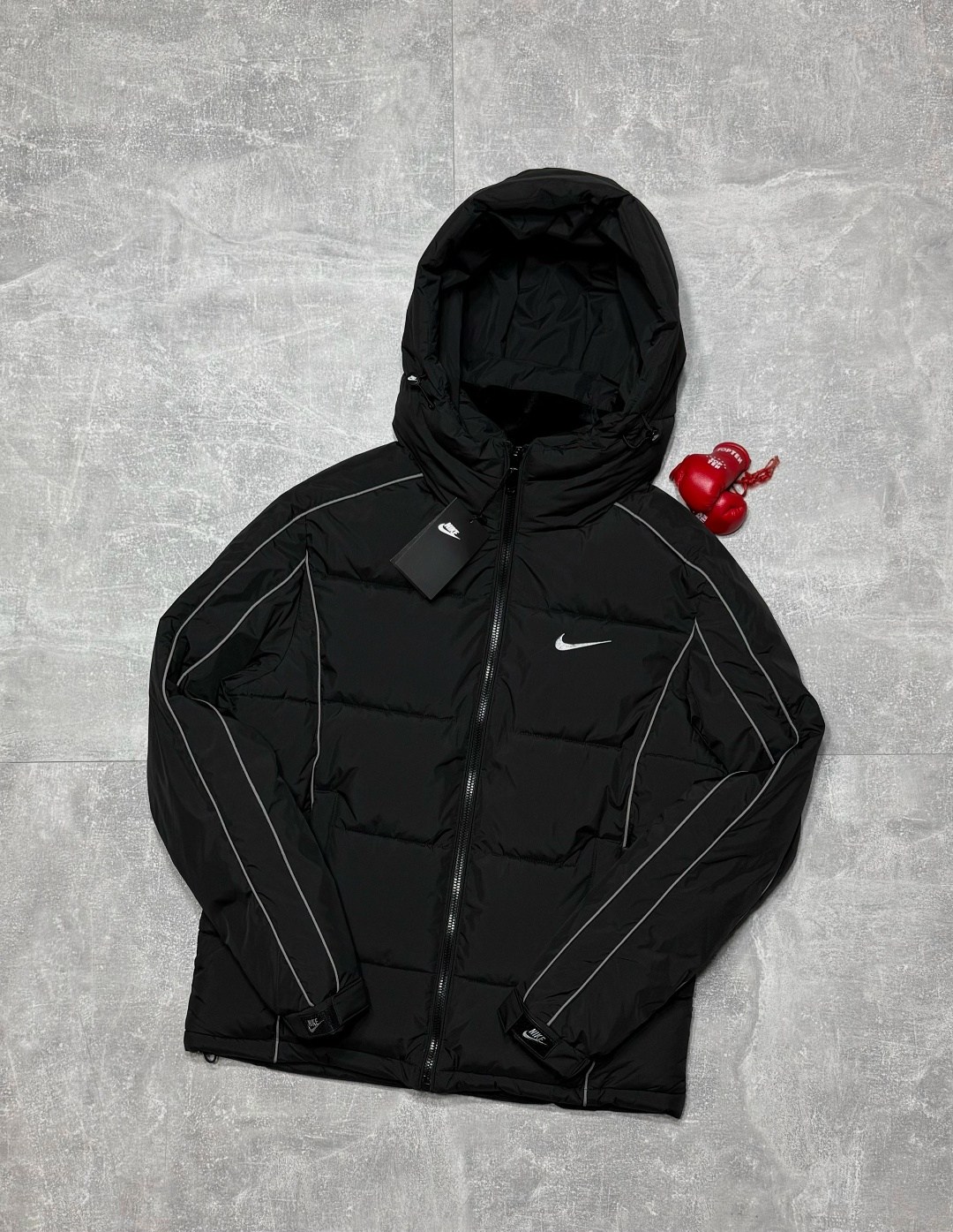 зимняя куртка nike,куртка зимняя найк,мужская зимняя куртка nike,пуховик мужской nike,мужская зимняя куртка