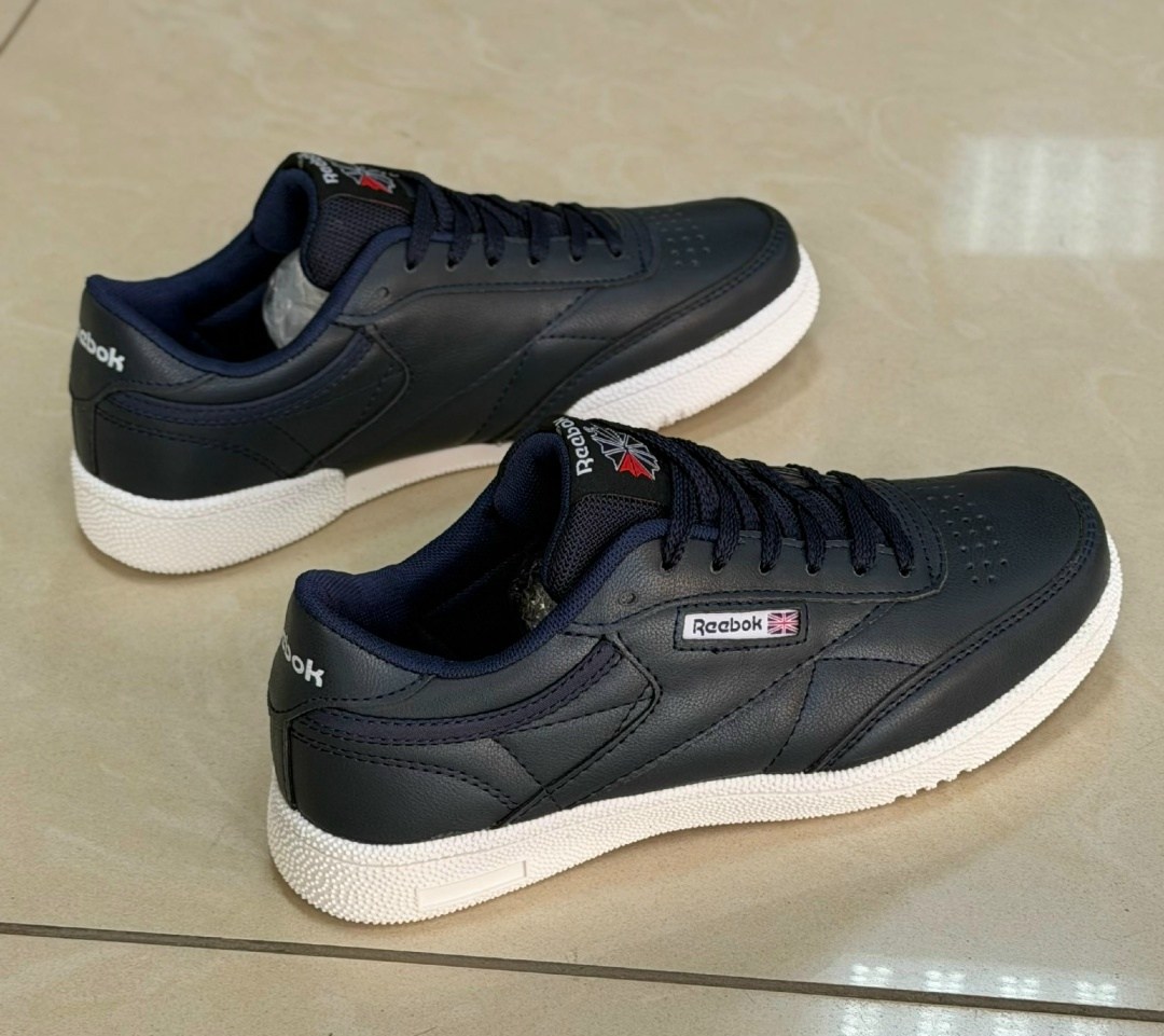кроссовки reebok,кроссовки reebok мужские,,кроссовки reebok classic,кроссовки мужские reebok classic