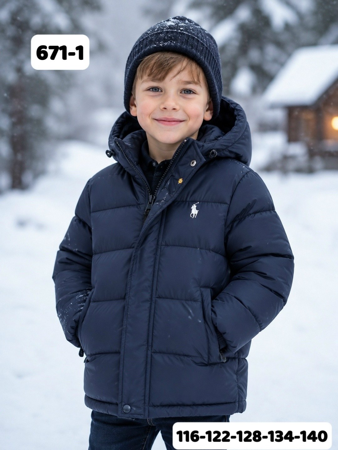 пуховик polo ralph lauren,куртка polo ralph lauren,мужские пуховики polo ralph lauren,ralph lauren зимняя куртка мужская,ralph lauren куртка