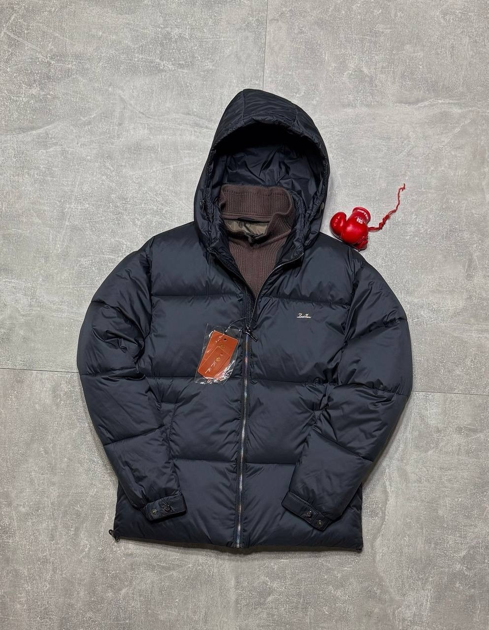 зимняя куртка мужская "moncler",куртка пуховик,куртка мужская зимняя nike,мужская зимняя куртка,пуховик hermes мужской