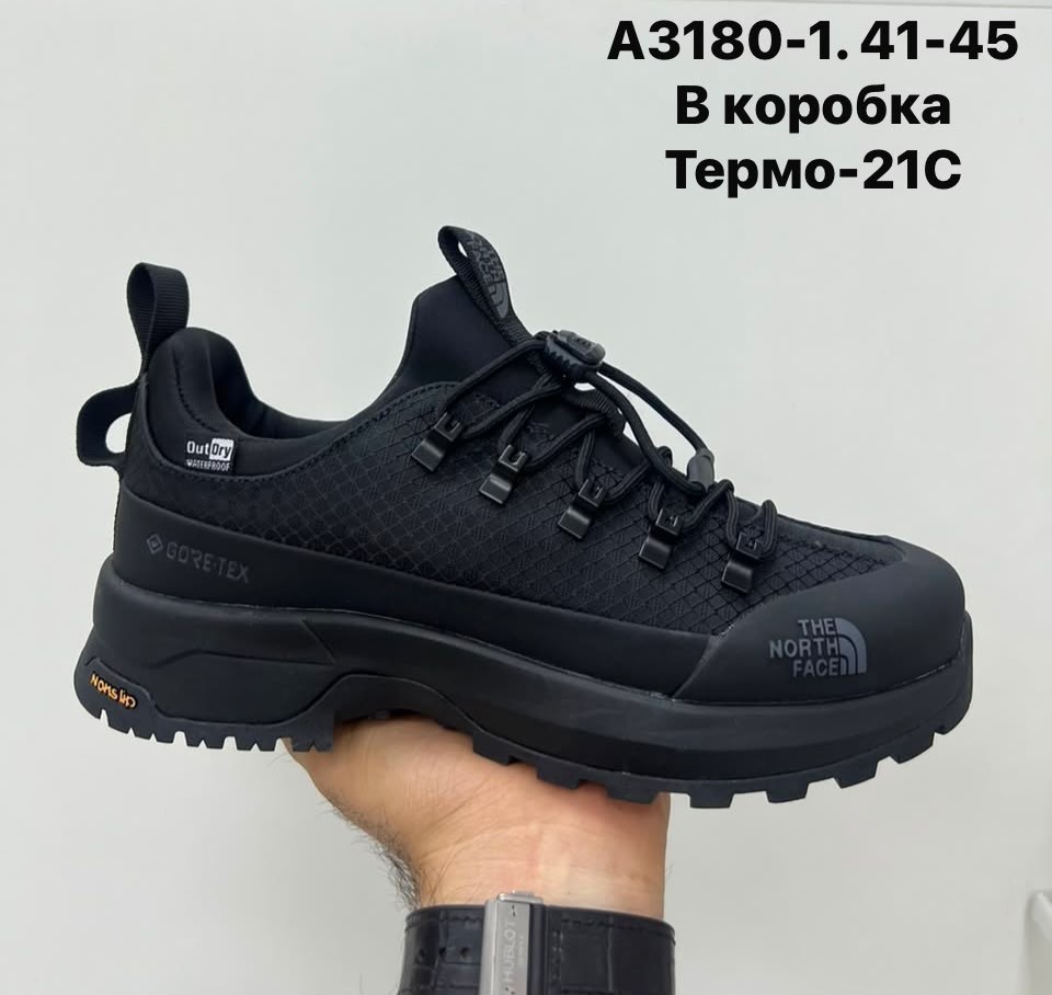 кроссовки зимние the north face gore tex термо,мужские кроссовки the north face,кроссовки the north face glenclyffe,кроссовки the north face,кроссовки the north face термо непромокаемые