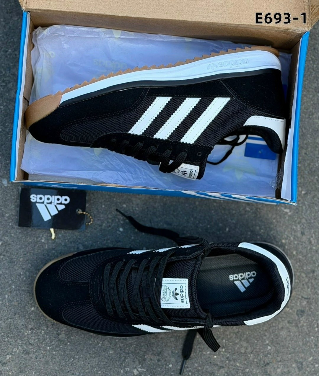 кроссовки мужские adidas,кроссовки adidas,кроссовки adidas sl 72 rs,,кроссовки adidas sl 72