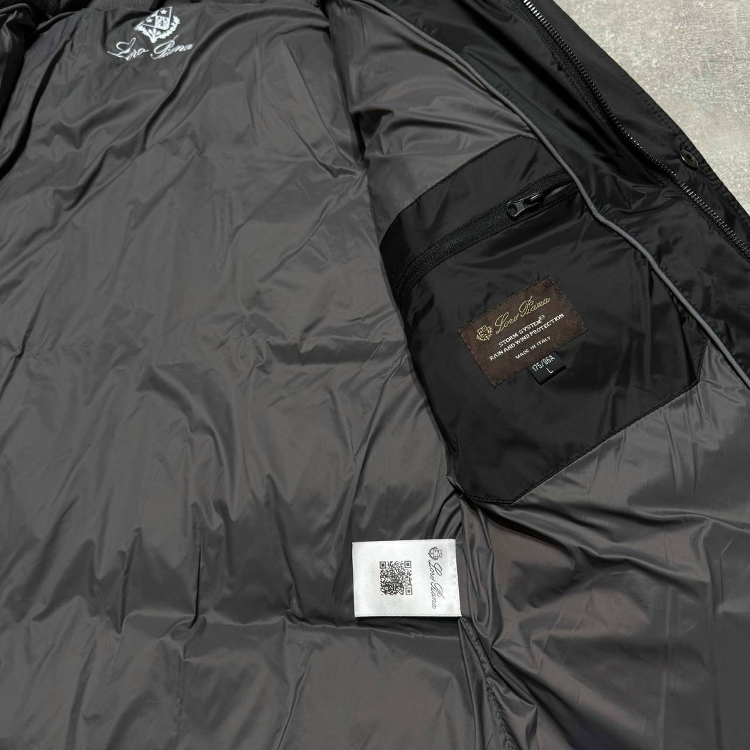 зимняя куртка мужская "moncler",куртка для мужчин холлофайбер,куртка пуховик мужская,куртка пуховик,зимняя куртка пуховик