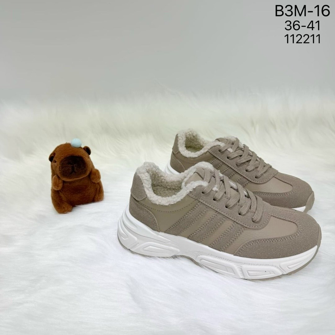 кроссовки adidas,мужские кроссовки adidas,кроссовки,адидас стайл,adidas кроссовки adidas