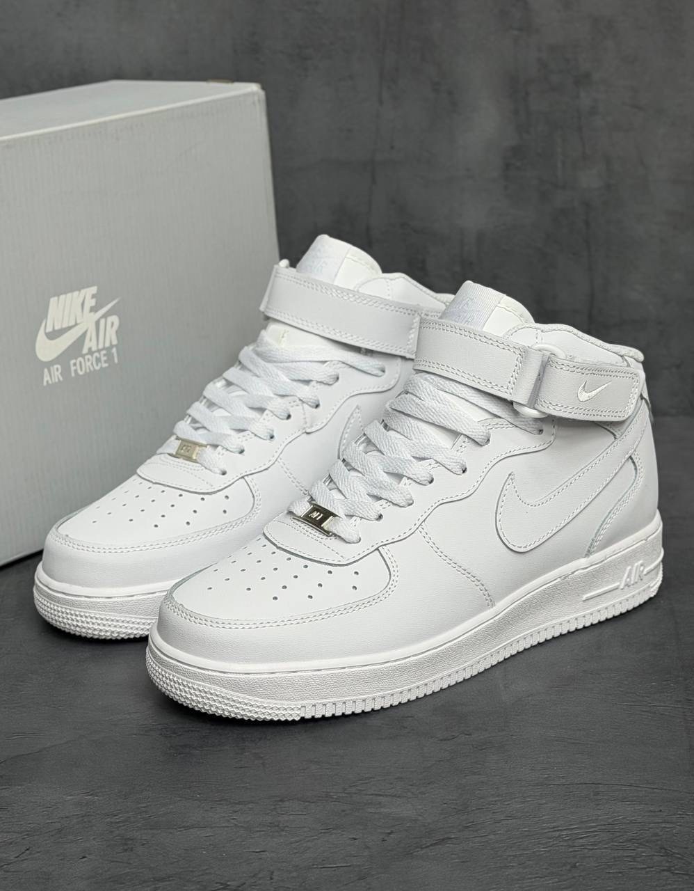 nike air force 1 mid white,кросcовки nike air force 1,nike air force 1 mid,nike air force 1 mid 07,кроссовки nike air force 1 mid