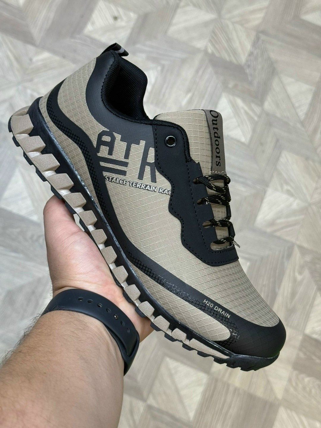 кроссовки,мужской кроссовки,кроссовки мужские safety jogger steady черный,спортивные кроссовки,кроссовки мужчины