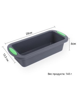Халат