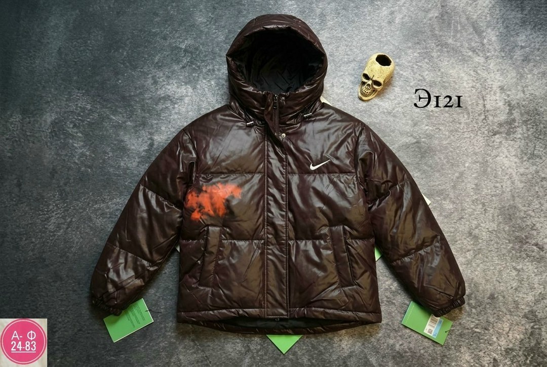 куртка nike демисезонная,женская куртка nike,куртка nike syn fill,зимняя куртка nike,куртка мужская зимняя nike