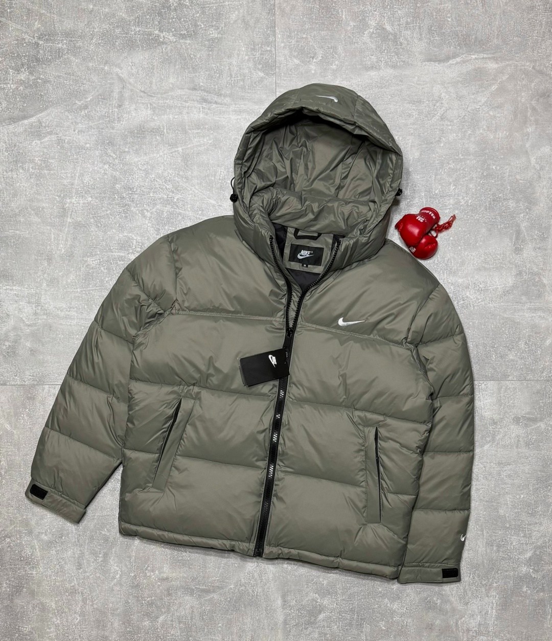 пуховик nike мужской,зимняя куртка nike,куртка мужская зимняя nike,зимняя куртка пуховик nike,куртка nike