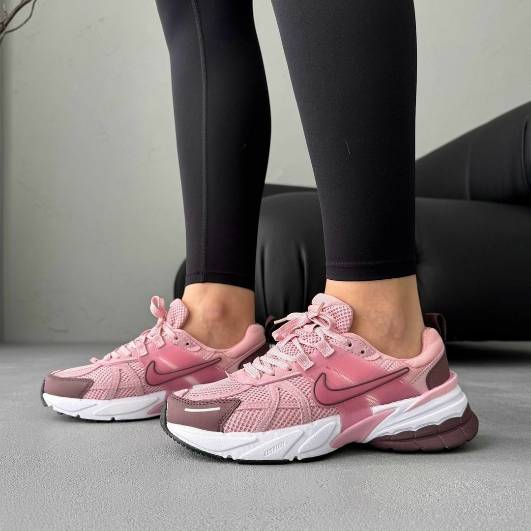 женские кроссовки nike,женские кроссовки,кроссовки, женская,спортивная
