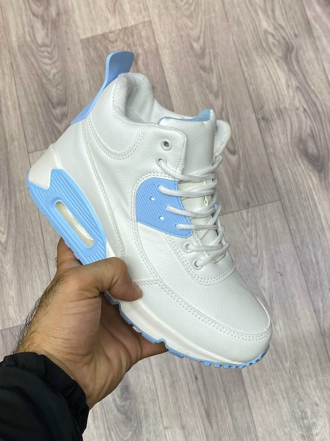 кроссовки мужские nike air max 90,мужской кроссовки,кроссовки,зимние мужские кроссовки,мужская  кроссовки