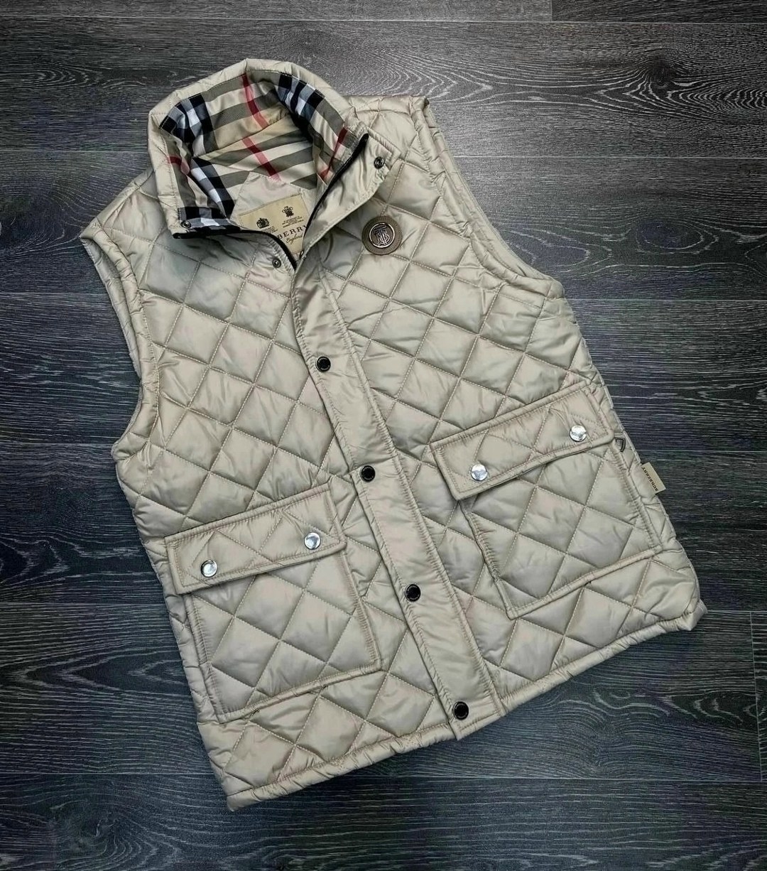 мужские жилетки,жилетка барбери мужская,жилетка burberry,жилетка,мужской жилет
