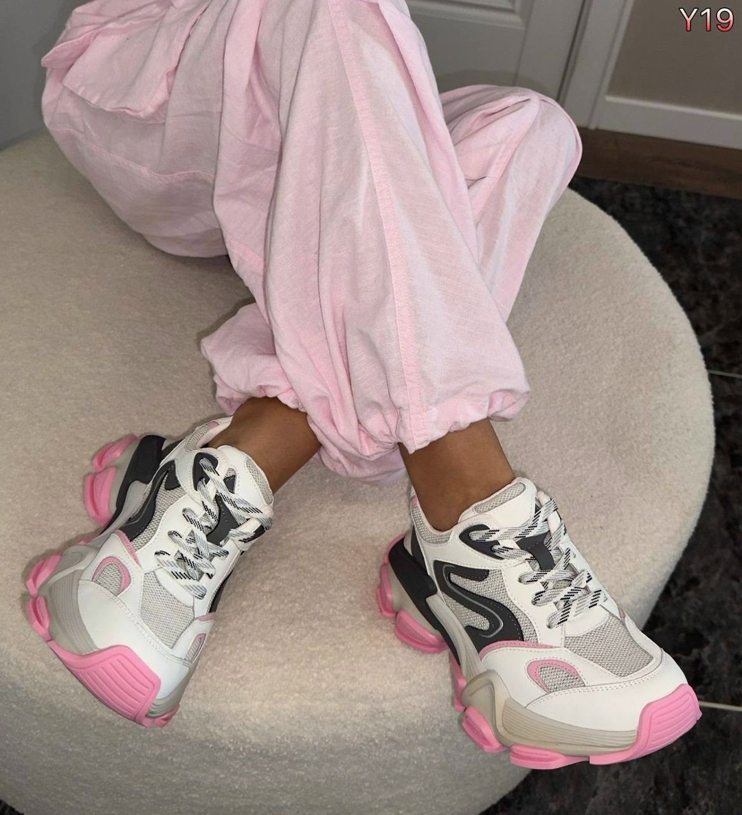 женские кроссовки balenciaga,balenciaga кроссовки,кроссовки женские,кроссовки баленсиага,женские кроссовки balenciaga 3xl серебристые с розовым