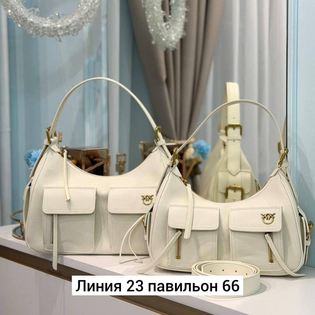 сумки для женщин,сумки женская,сумка,модная сумка,стильная сумка