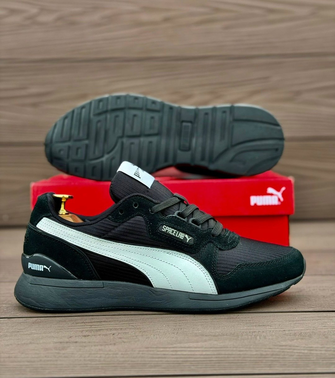 кроссовки puma,мужские кроссовки puma,puma puma,кроссовки пума виста мужские,company puma