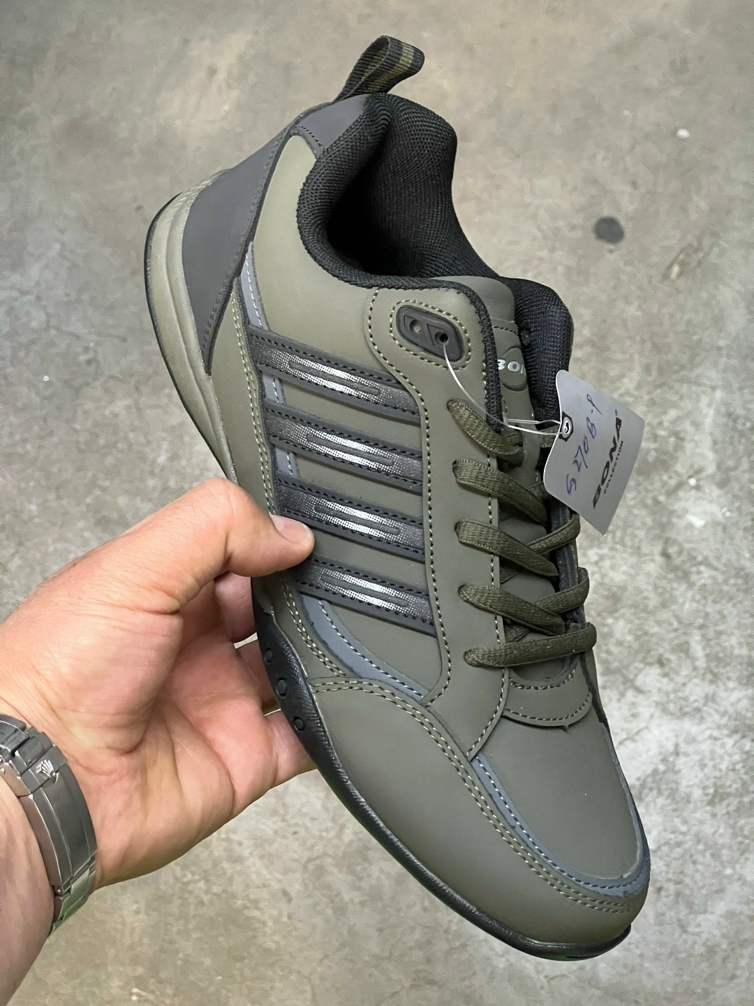 кроссовки bona,кроссовки адидас фатех,кроссовки adidas,кроссовки,кроссовки adidas мужские