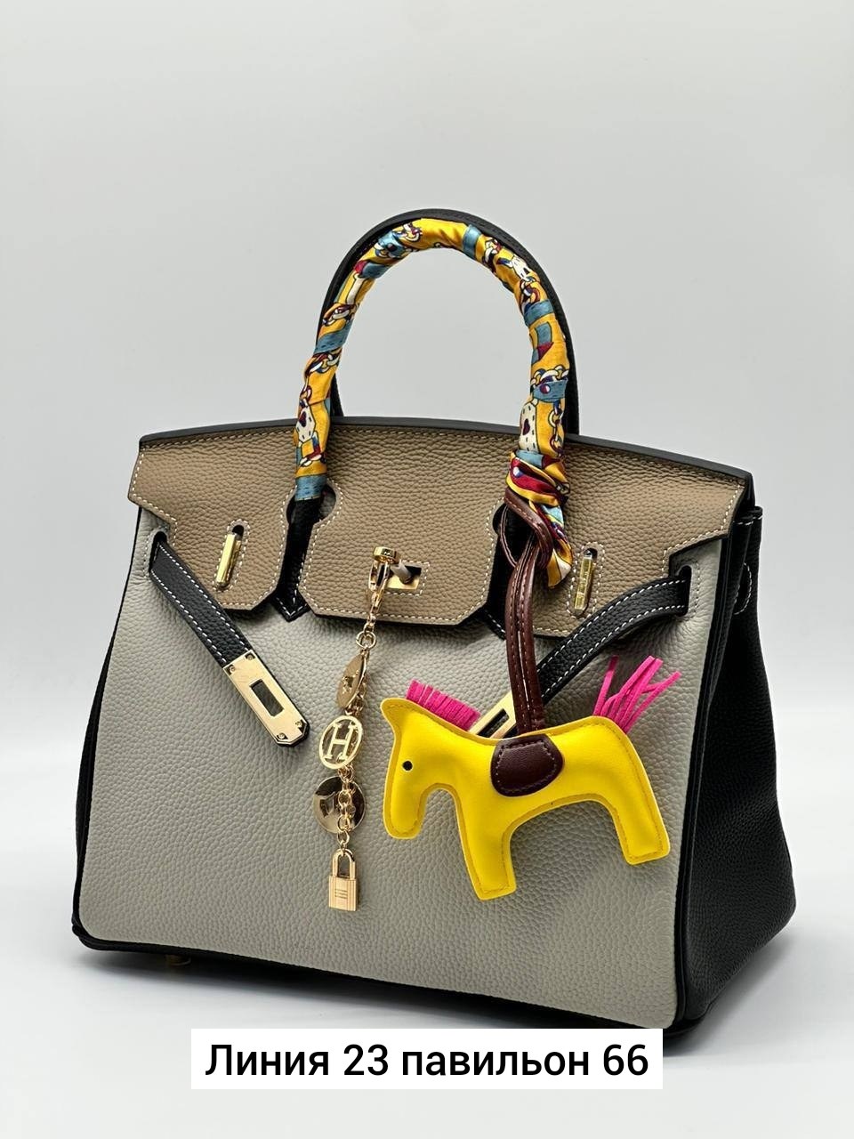 hermes сумка женская,hermes сумка,hermes сумка birkin,сумка женская с ручками,сумка hermes натуральная кожа 30х25