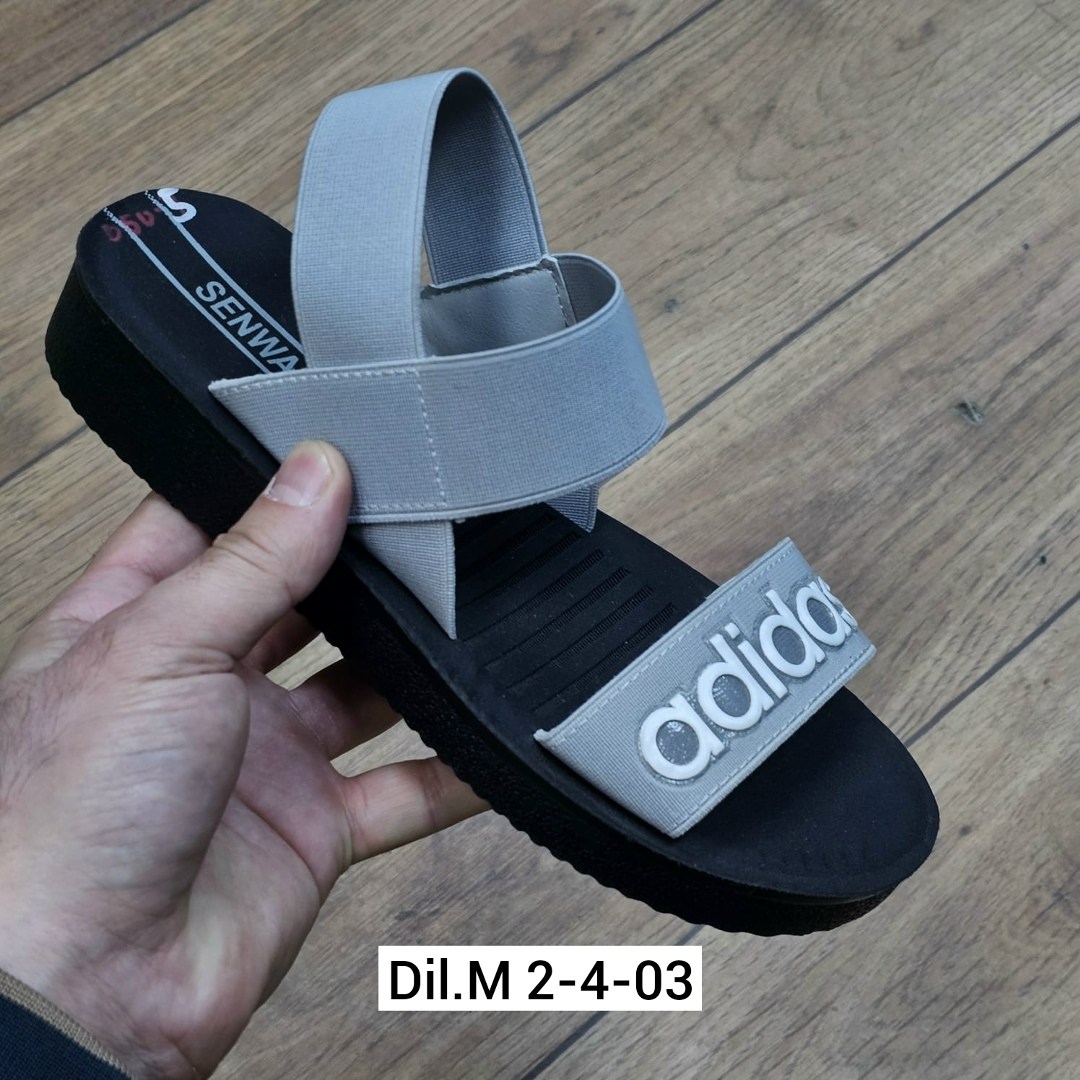 ,женские босоножки,сандалии мужские adidas,сандалии adidas,сандалии мужские